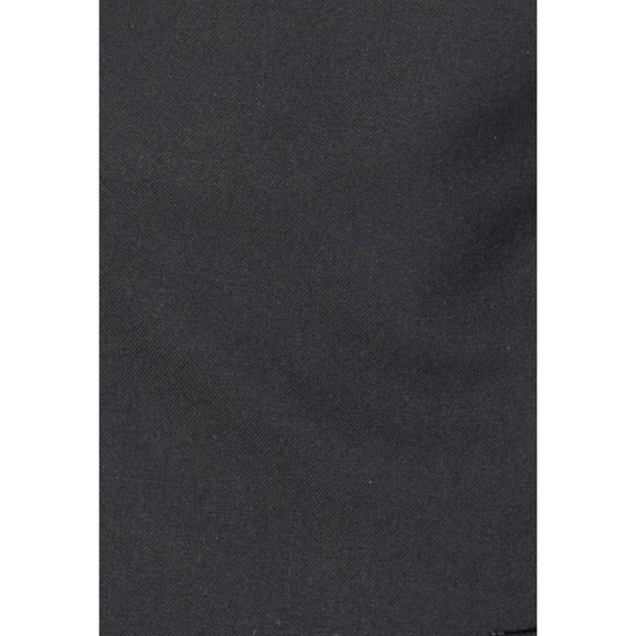 Derman Chromatic Tuning Forks Brand New - Picture 2 of 6